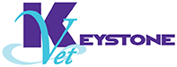 Keystone Vet