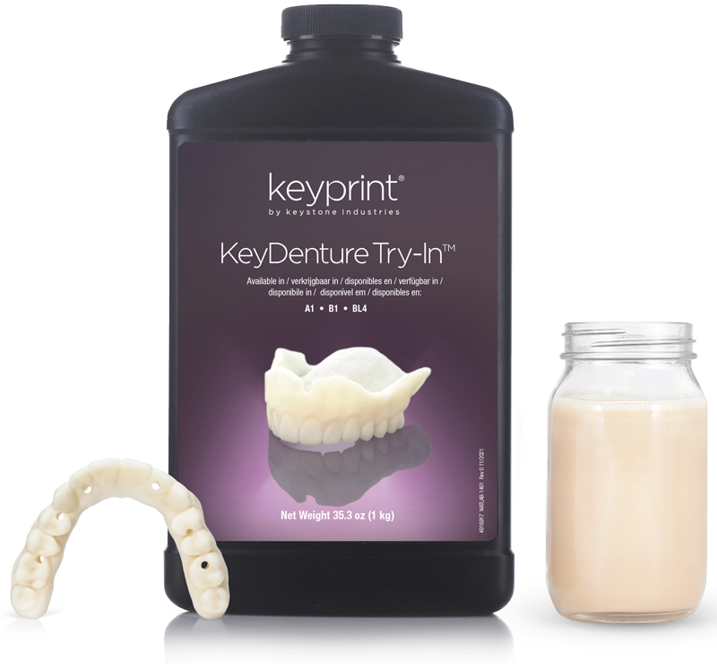 keydenture-try-in