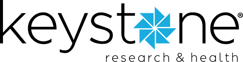 Keystone Research and Health