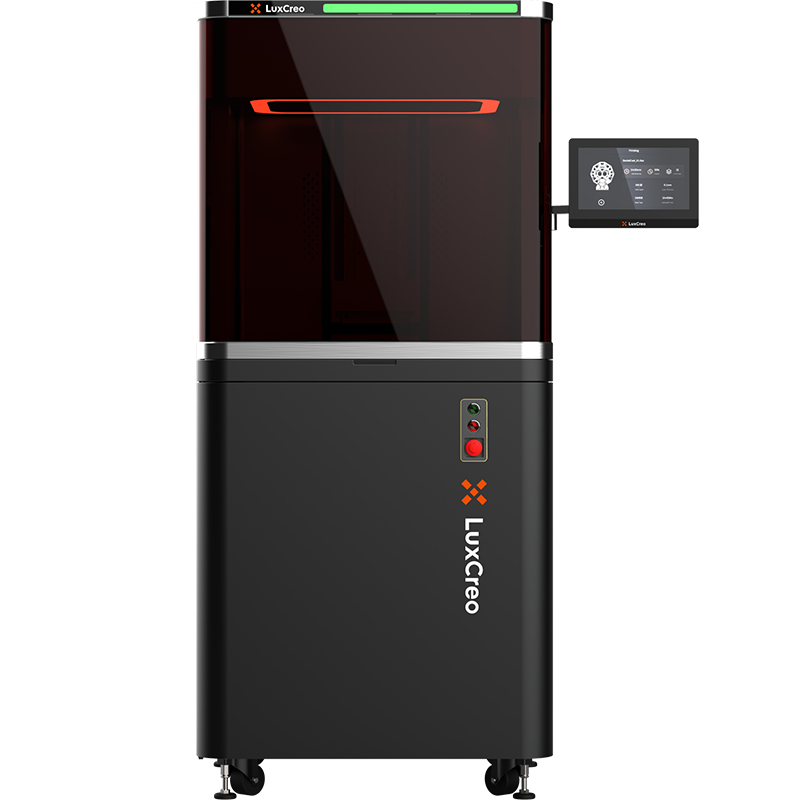 Origin One