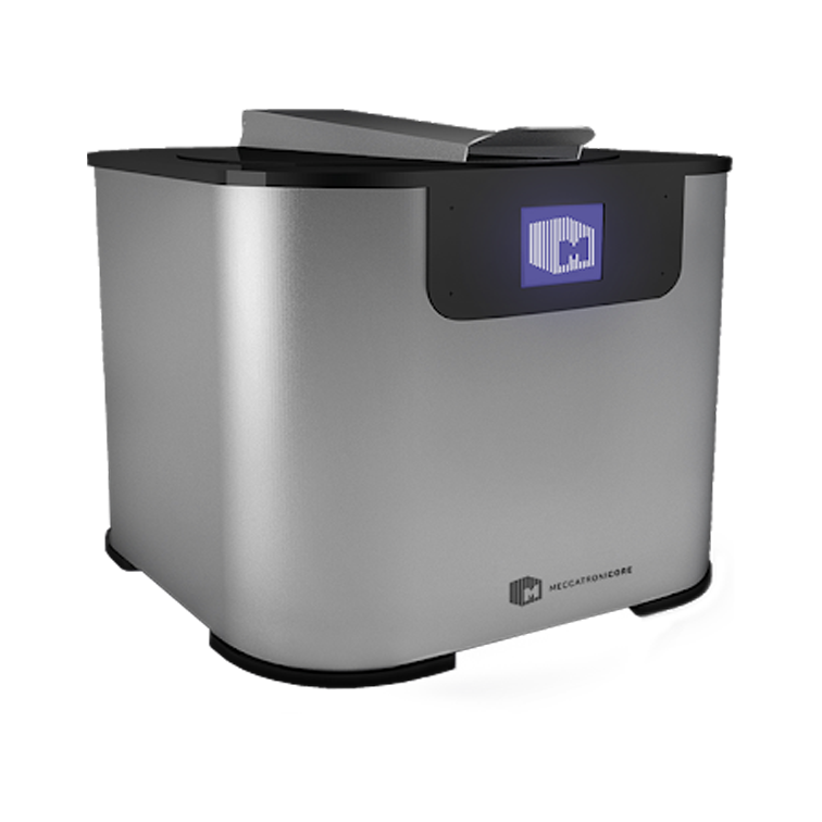 Otoflash G171