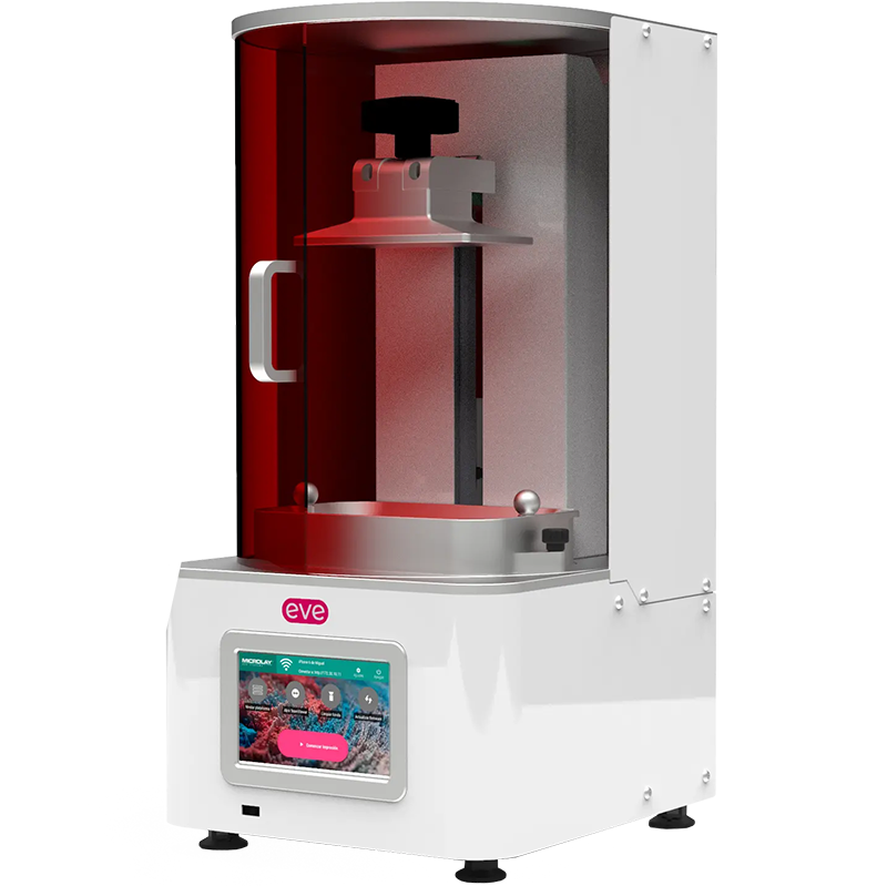 KeyPrint by Keystone Industries