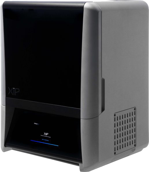 Nexa3D NXE400