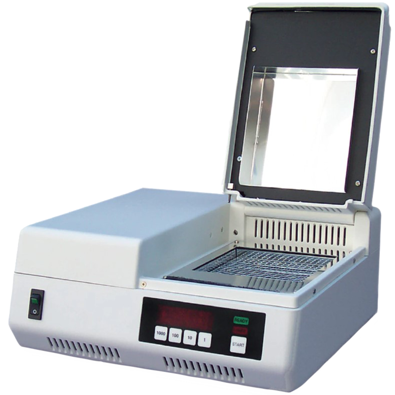 Otoflash G171