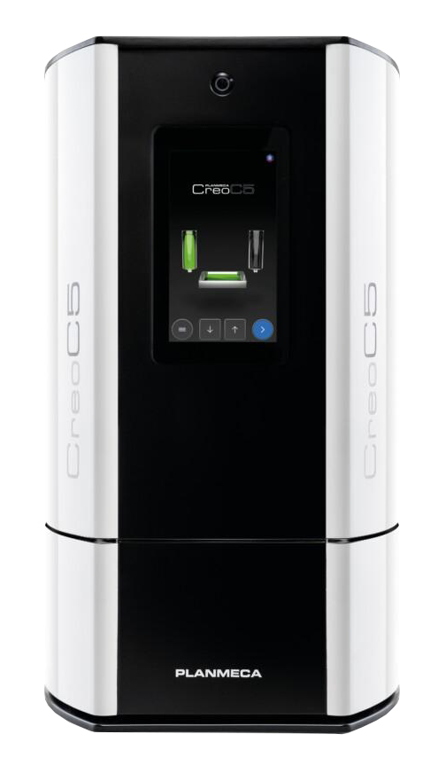 Origin One