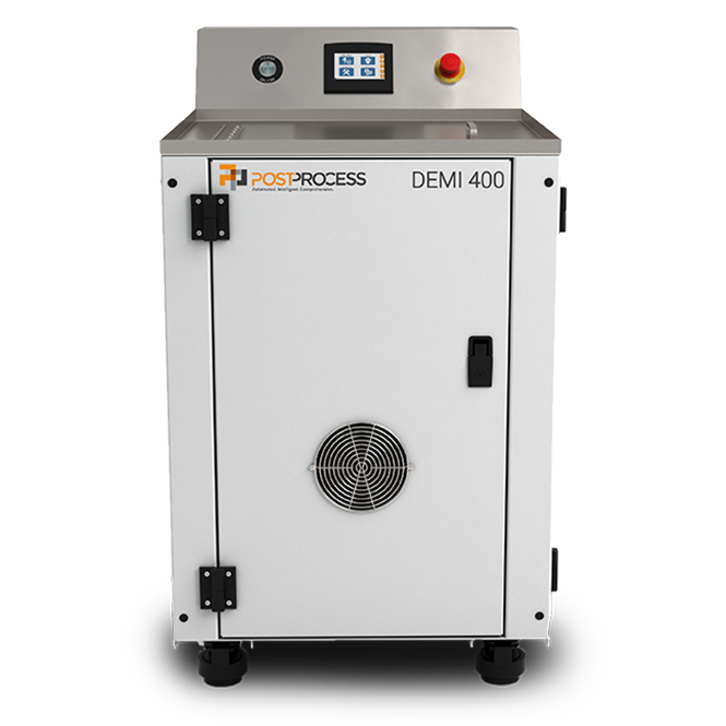 Otoflash G171