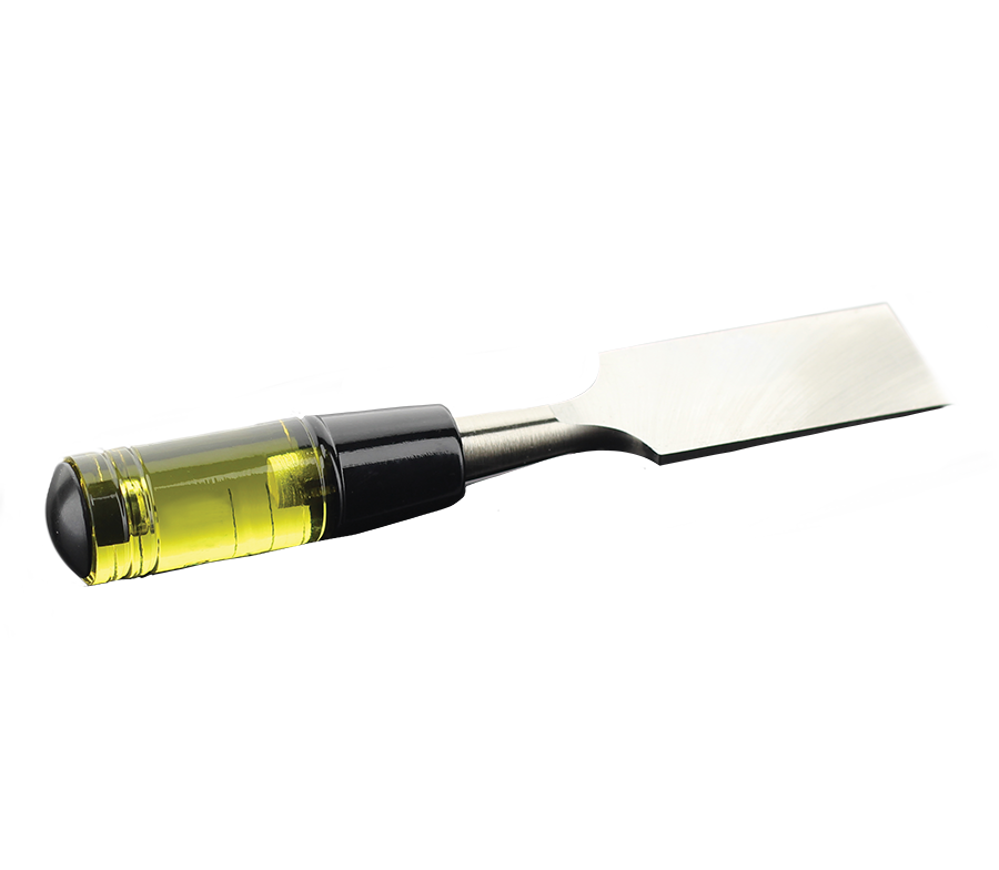 Pro Wood Chisel