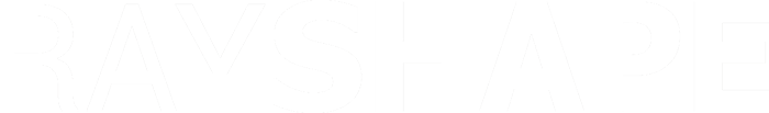Carbon