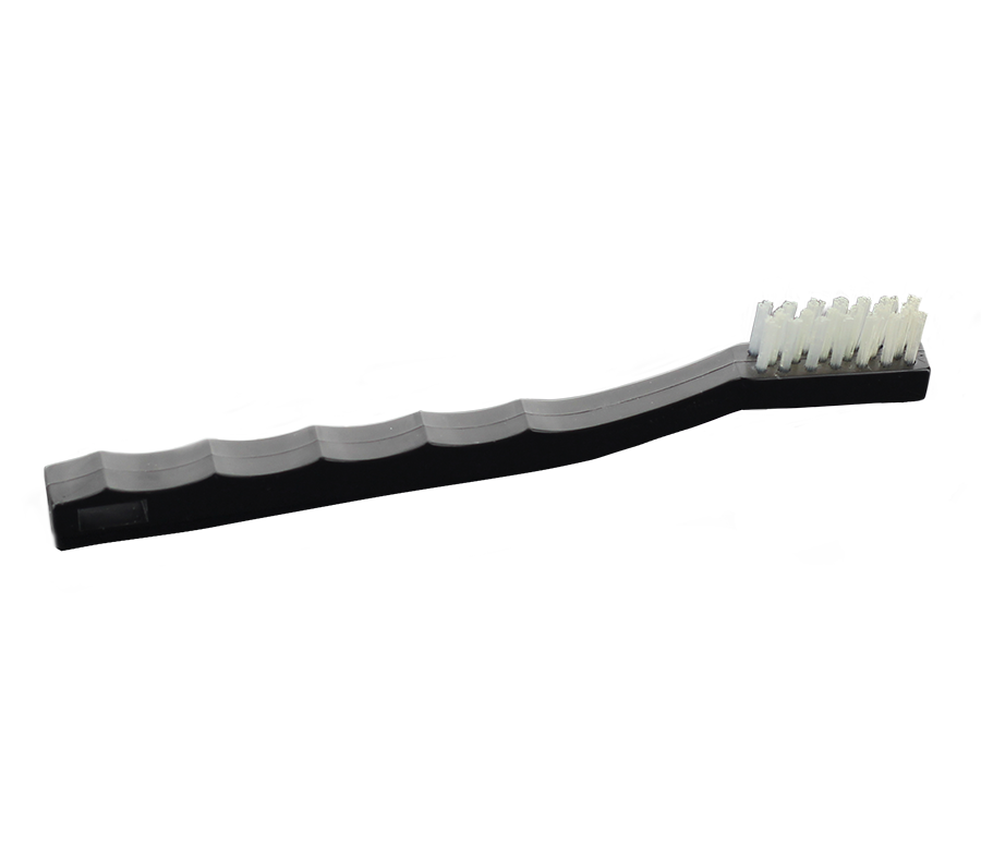 Scratch .016 Nylon Brush