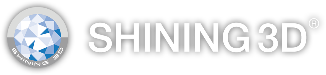 Shining 3D
