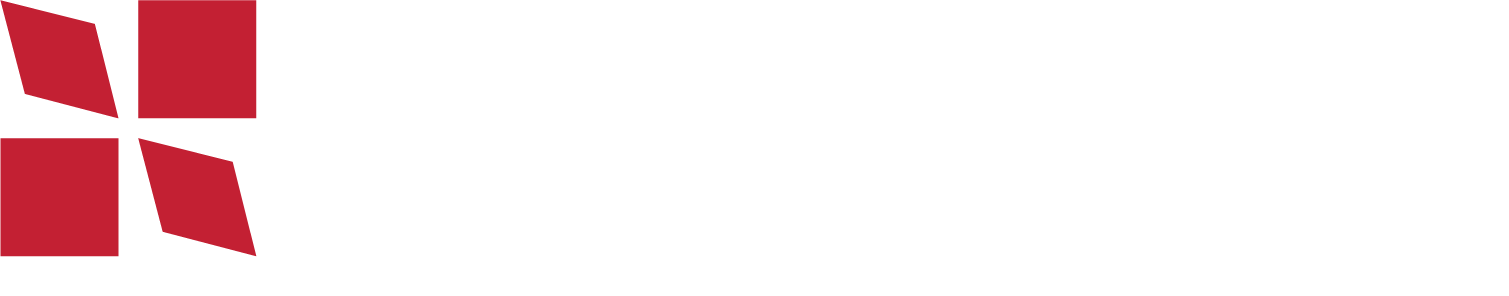 SprintRay