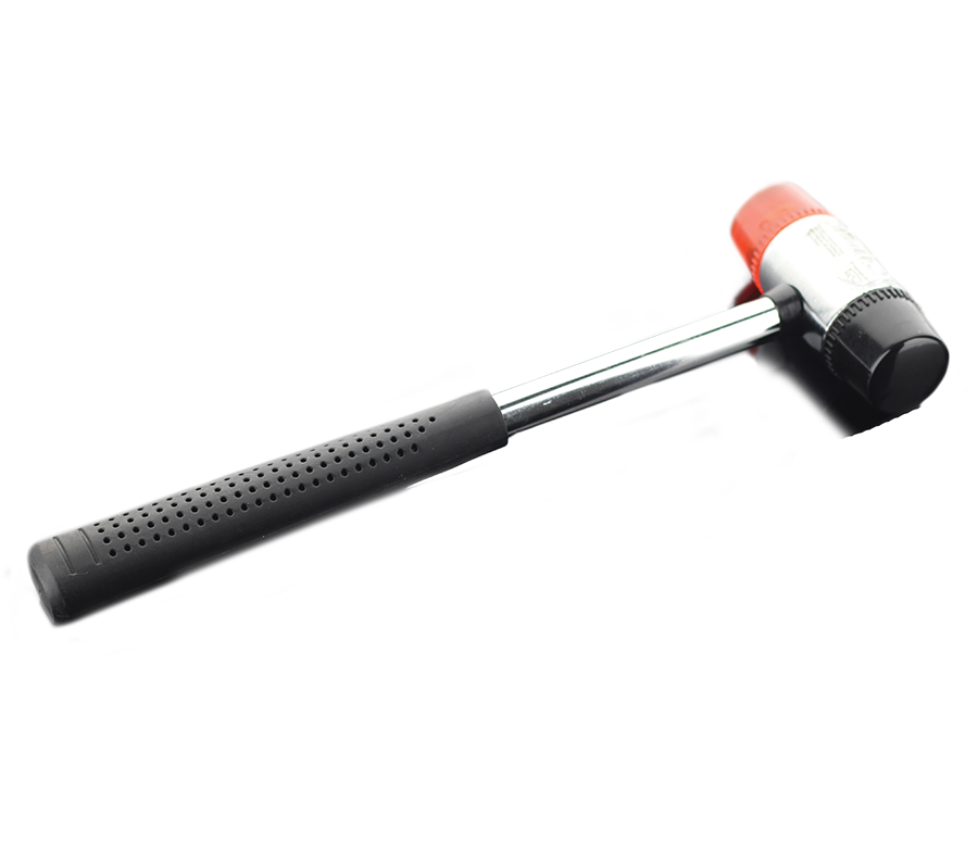 Tekton Mallet