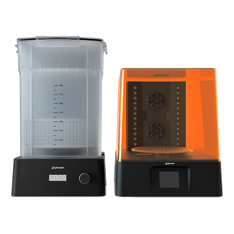 Otoflash G171