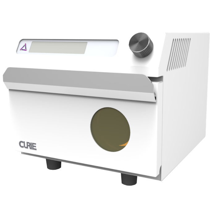 Dentmate Traydex 45