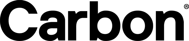 Carbon