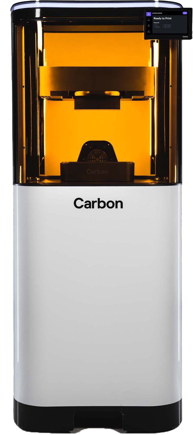 Carbon M3