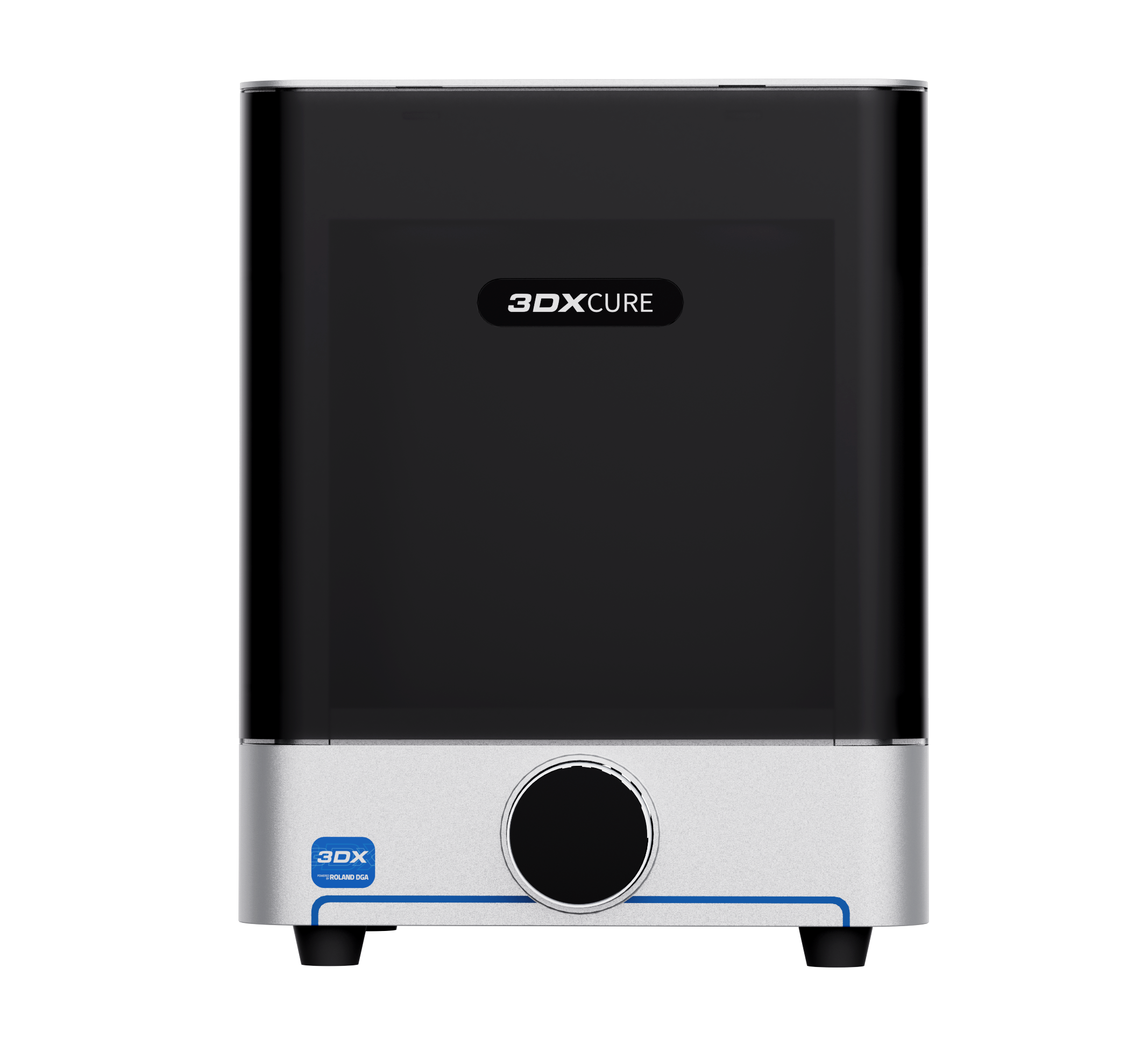 Uvitron Intelliray