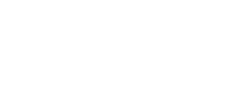 Dekema