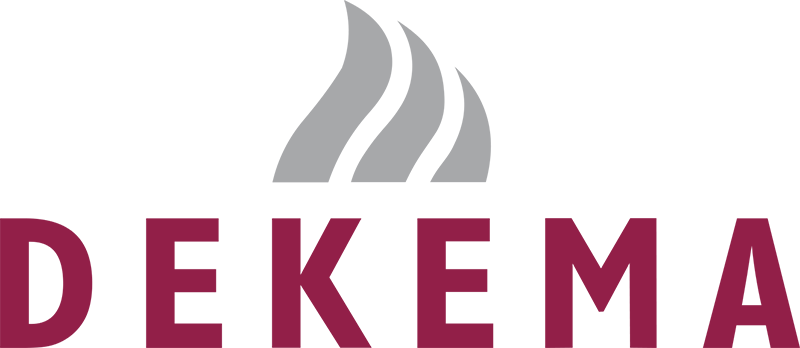 Dekema