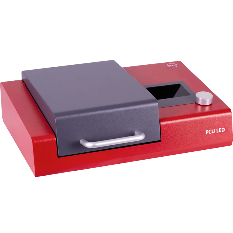 Dentmate Traydex 45