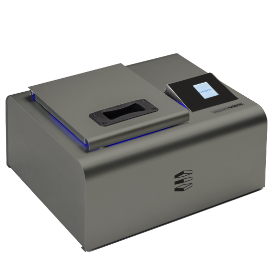 Dreve PCU LED