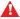 Hazardous product