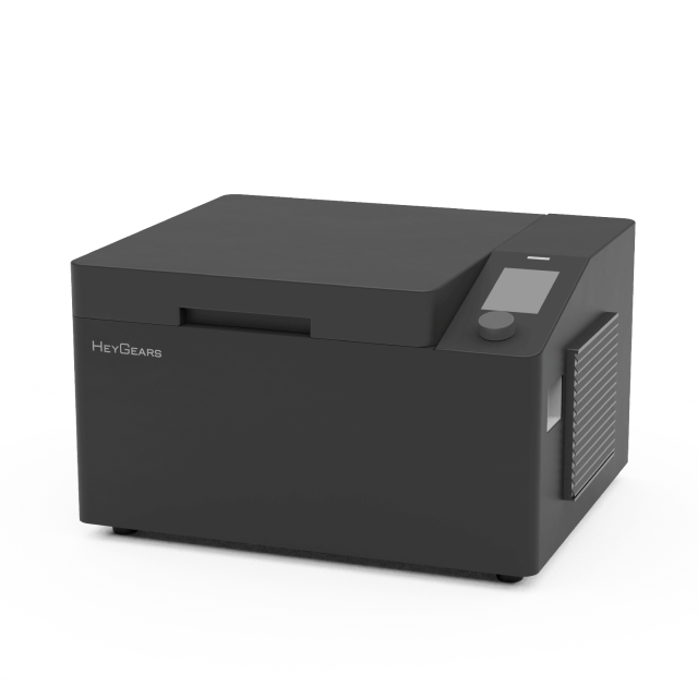 Otoflash G171