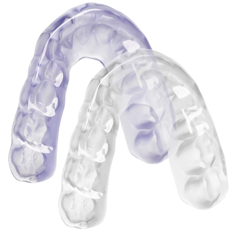 KeyGuide surgical guide resin