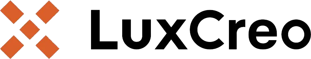 LuxCreo