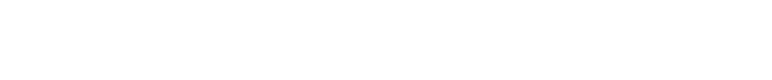 MiiCraft