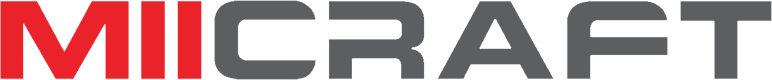 Miicraft