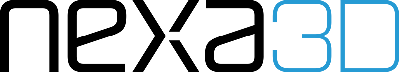 Nexa3D