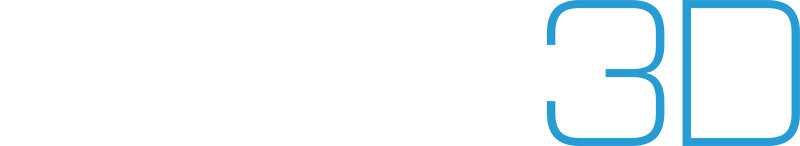 Nexa
