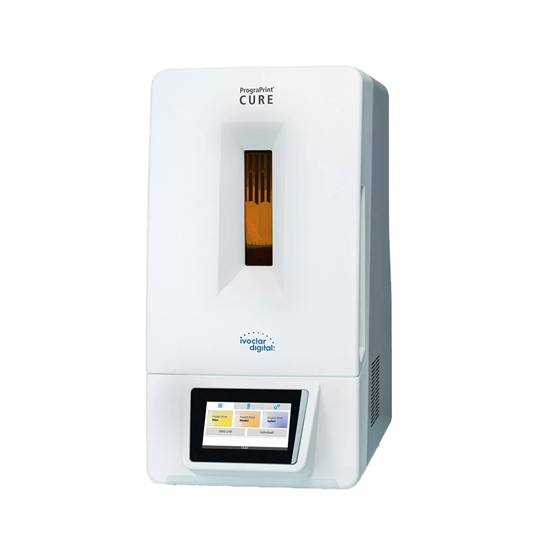 Otoflash G171