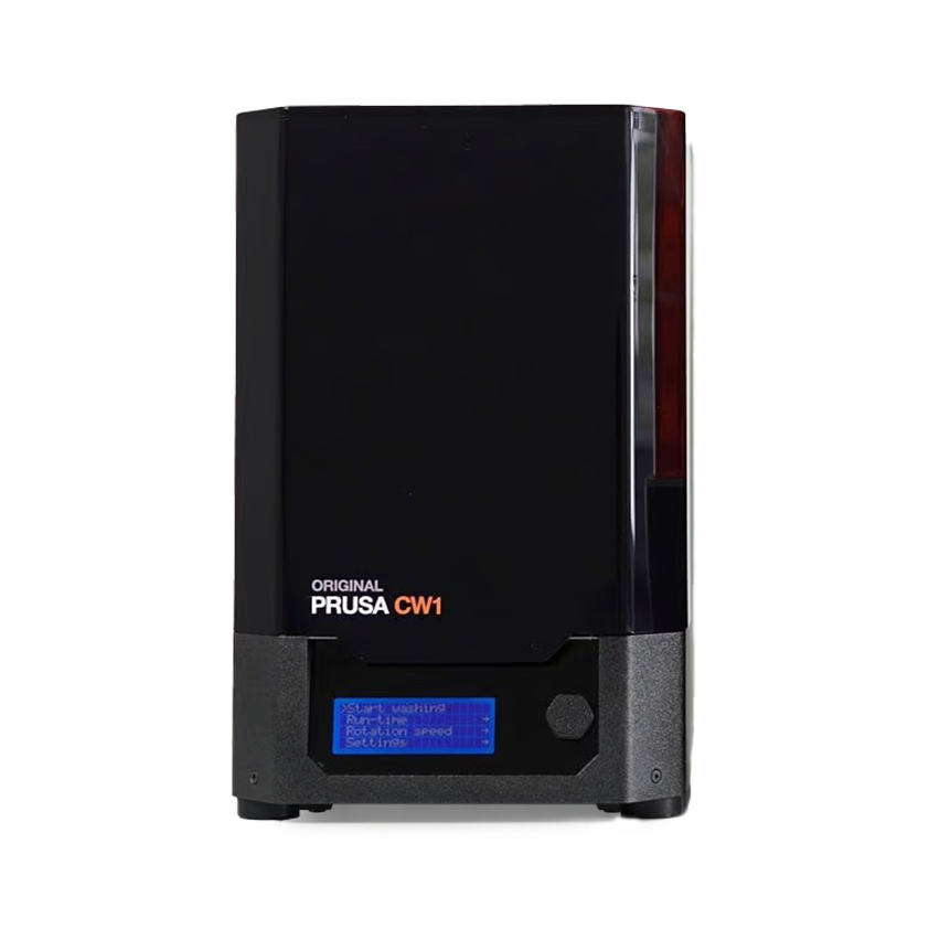 A5408V Photopol