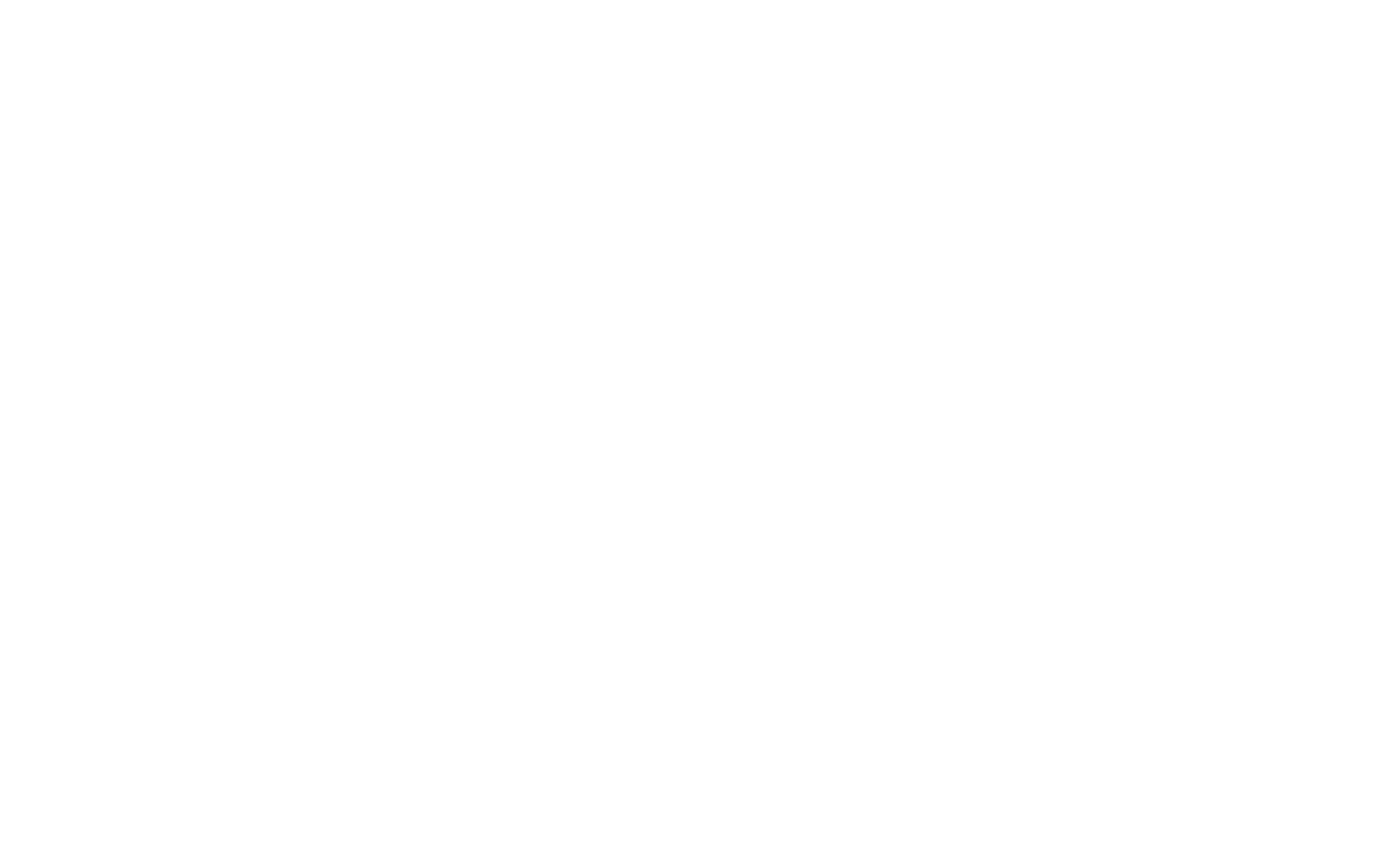 Asiga