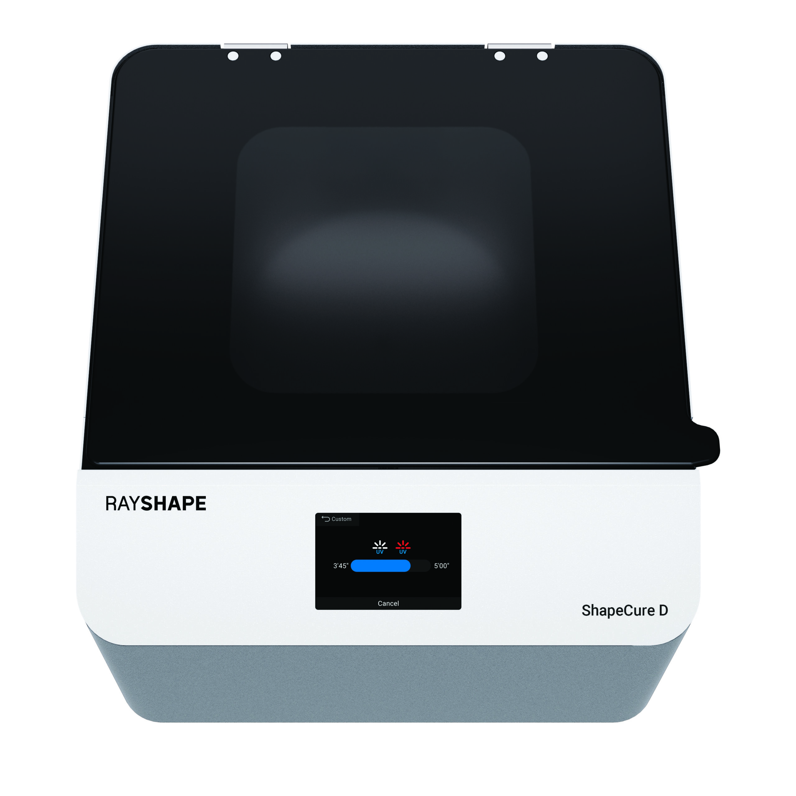 Otoflash G171
