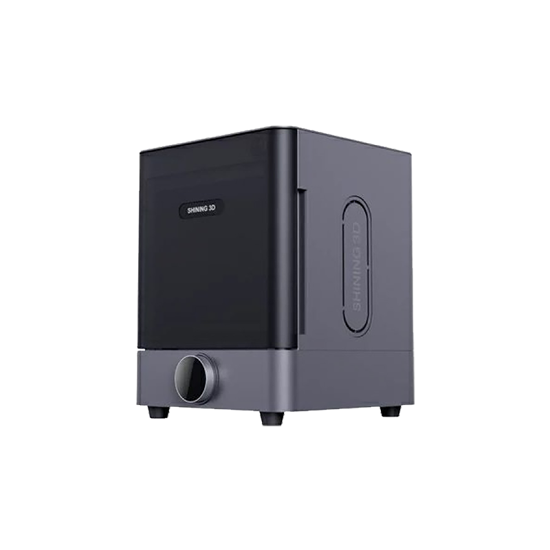 Otoflash G171