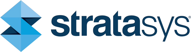 Stratasys
