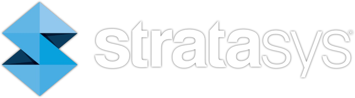 Stratasys