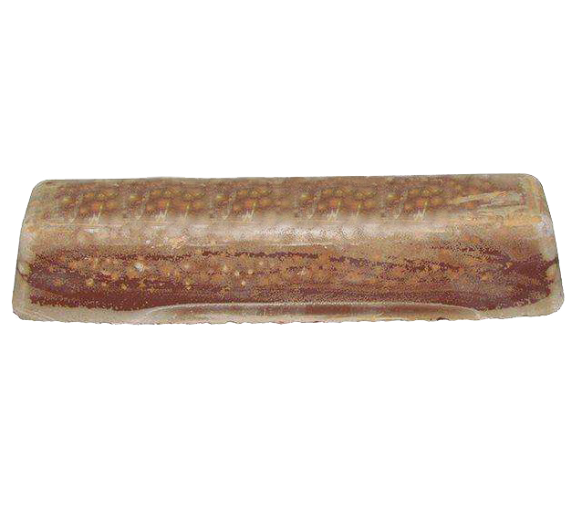 Asiga MAX