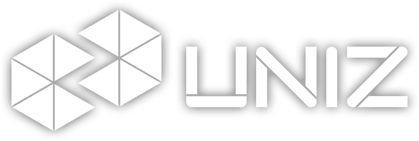 Uniz