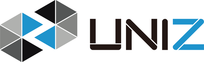 Uniz