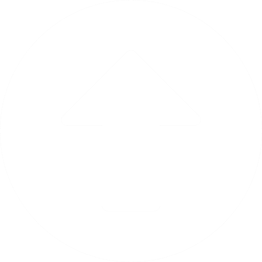 Back to Top