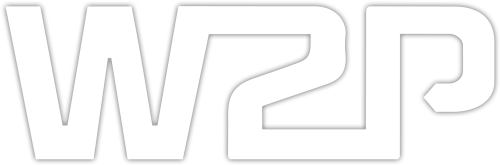 W2P